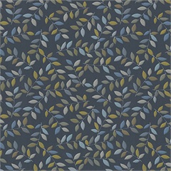 Pavilion Hi-Performance Vinyl Upholstery Fabrics